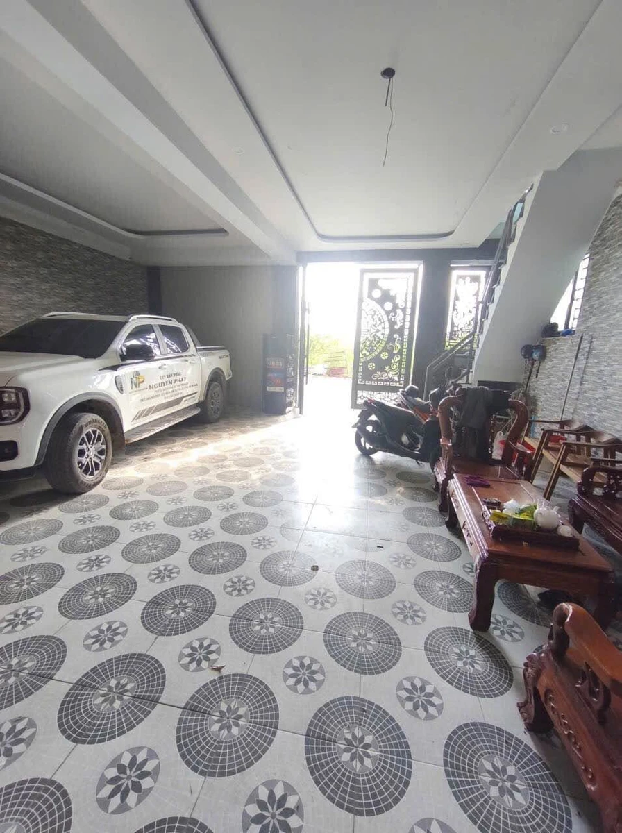 Bán nhà 400m2, 3 phòng ngủ tại Phường Trảng Dài - Ảnh thu nhỏ 2