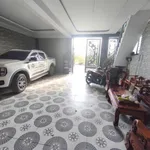 Bán nhà 400m2, 3 phòng ngủ tại Phường Trảng Dài - Ảnh thu nhỏ 2