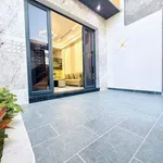 Bán nhà 4 tầng 71m2 mới xây Hải Phòng 4.19 tỷ - Ảnh thu nhỏ 1