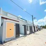 Nhà mặt tiền bán 1 tỷ 600, 100m2, 3PN, Rạch Giá - Ảnh thu nhỏ 2