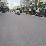 Bán nhà mặt tiền Phạm Văn Bạch, Tân Bình, 92m², 2PN 14 tỷ - Ảnh thu nhỏ 3
