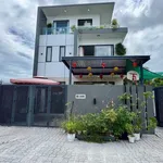 Biệt thự bán Mỹ Gia Nha Trang 200m² 4PN 12.5 tỷ - Ảnh thu nhỏ 1