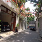 Bán đất Bồ Đề Ái Mộ 70m2 mặt tiền 5m, 260tr/m2 - Ảnh thu nhỏ 1