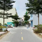 Bán lô đất 67,5m² Cây Đa Văn Cao Quận 12 - Ảnh thu nhỏ 2