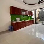 Bán nhà 3 tầng mặt tiền Hồng Lĩnh, Nha Trang, 98m2, 13,5 tỷ - Ảnh thu nhỏ 3