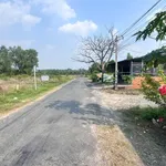 Bán đất 225m² Phước Thạnh Tây Ninh 590 triệu - Ảnh thu nhỏ 5