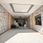 Bán nhà 3PN 85m² Trảng Dài Biên Hòa 2.1 tỷ - Ảnh thu nhỏ 2