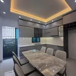 Bán nhà mặt phố 4 tầng 52m² Đồng Niên Thủ Đức 4.25 tỷ - Ảnh thu nhỏ 5
