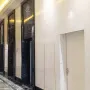 Căn hộ chung cư 3PN, 69m2 tại phường Cam Đường Lào Cai, 1 tỷ - Ảnh thu nhỏ 12