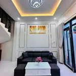 Bán nhà 4 phòng ngủ 58m2 hẻm ô tô Nguyễn Trung Trực, Rạch Giá, giá 1,99 tỷ - Ảnh thu nhỏ 5