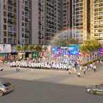Chỉ 120 triệu sở hữu căn hộ Bcons Central Park tại Trung tâm Biên Hòa, Đồng Nai - Ảnh thu nhỏ 3