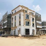Nổi bật siêu phẩm xẻ khe TH6 - 17 như song lập mini 110m2, gần trục đường lớn Sáng Tạo - Ảnh thu nhỏ 6