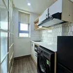Bán nhà 4 tầng 13 phòng cho thuê 50tr/tháng, 80m² Bình Thạnh - Ảnh thu nhỏ 3