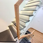 Bán nhà hẻm 152 Lạc Long Quân, P.3, Quận 11, 1 trệt 2 lầu, 24,2m², 4,58 tỷ - Ảnh thu nhỏ 5