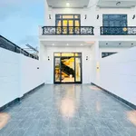 Bán nhà mới 3PN Rạch Giá 2,49 tỷ, 112,5m2 - Ảnh thu nhỏ 3