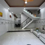 Bán nhà 1 trệt 1 lầu 100m² 2PN tại Bến Tre - Ảnh thu nhỏ 3