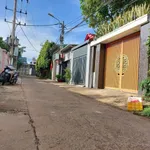 Bán gấp đất thổ cư 6x26m mặt tiền đường bê tông gần chợ Ea Kao, Buôn Ma Thuột - Ảnh thu nhỏ 3