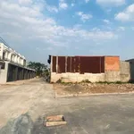 Bán đất góc 2 mặt tiền 240m² Đồng Khởi 2 tỷ - Ảnh thu nhỏ 4