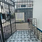 Bán nhà góc 3 tầng hẻm 6m Hương Lộ 2, Bình Trị Đông, Bình Tân 48m² 4.65 tỷ - Ảnh thu nhỏ 2