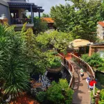 Chuyển nhượng nhà mặt phố Suối Hội Phú Pleiku: 1250m2, sẵn hạ tầng cao cấp, sổ hồng chính chủ - Ảnh thu nhỏ 16
