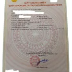 Chính chủ bán căn San Hô SH17 - 37 áp góc view công viên Vinhomes Ocean Park 2 10 tỷ bao phí sổ đỏ - Ảnh thu nhỏ 11