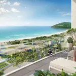 Với 2 tỷ sở hữu lâu dài căn hộ tại The Sailing - điểm đến tại trung tâm Quy Nhơn - 100 m chạm biển - Ảnh thu nhỏ 5