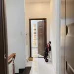 Bán nhà hẻm ô tô 48m² gần Gò Dầu, Tân Phú giá 6,09 tỷ - Ảnh thu nhỏ 3