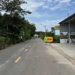 Bán đất mặt tiền Đường số 1 Nhã Bích 200m2, 790 triệu - Ảnh thu nhỏ 2