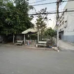 Bán đất thổ cư 74m2 góc 2 mặt tiền đường Thạnh Xuân 52, Quận 12 - Ảnh thu nhỏ 3