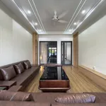 Nhà bán tuyến 2 Lê Hồng Phong, 60m², 5 tầng, 5PN, Quận 12 - Ảnh thu nhỏ 1