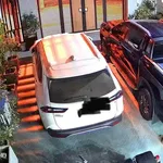 Bán nhà góc 2 mặt tiền hẻm 151 Y Wang, 75m², 3PN, 3 tỷ 750 - Ảnh thu nhỏ 3