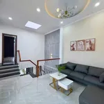 Bán nhà phố 3PN 100m² Phường Hố Nai 4 tỷ 480 triệu - Ảnh thu nhỏ 5