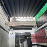 Bán nhà mặt tiền Nhị Hà Phước Hòa Nha Trang có dòng tiền hướng Tây Bắc sổ riêng - Ảnh thu nhỏ 21
