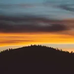 Bán căn hộ 1 phòng ngủ Q.Cẩm Lệ view đẹp - Ảnh thu nhỏ 4