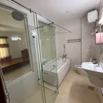 Bán nhà mặt tiền 183m² 5PN, Hoàng Đình Giông, Nha Trang - Ảnh thu nhỏ 3