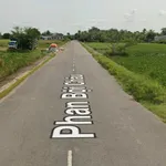Bán đất mặt tiền Phan Bội Châu, 280 m2, 1.7 tỷ - Ảnh thu nhỏ 2