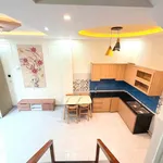 Bán nhà 2 tầng 38,2m2 đủ nội thất 1,99 tỷ Quy Nhơn - Ảnh thu nhỏ 5