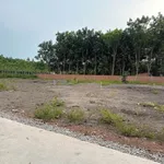 Bán 2 lô đất Tân Lập Bình Dương 340m², giá 600-650 triệu - Ảnh thu nhỏ 3