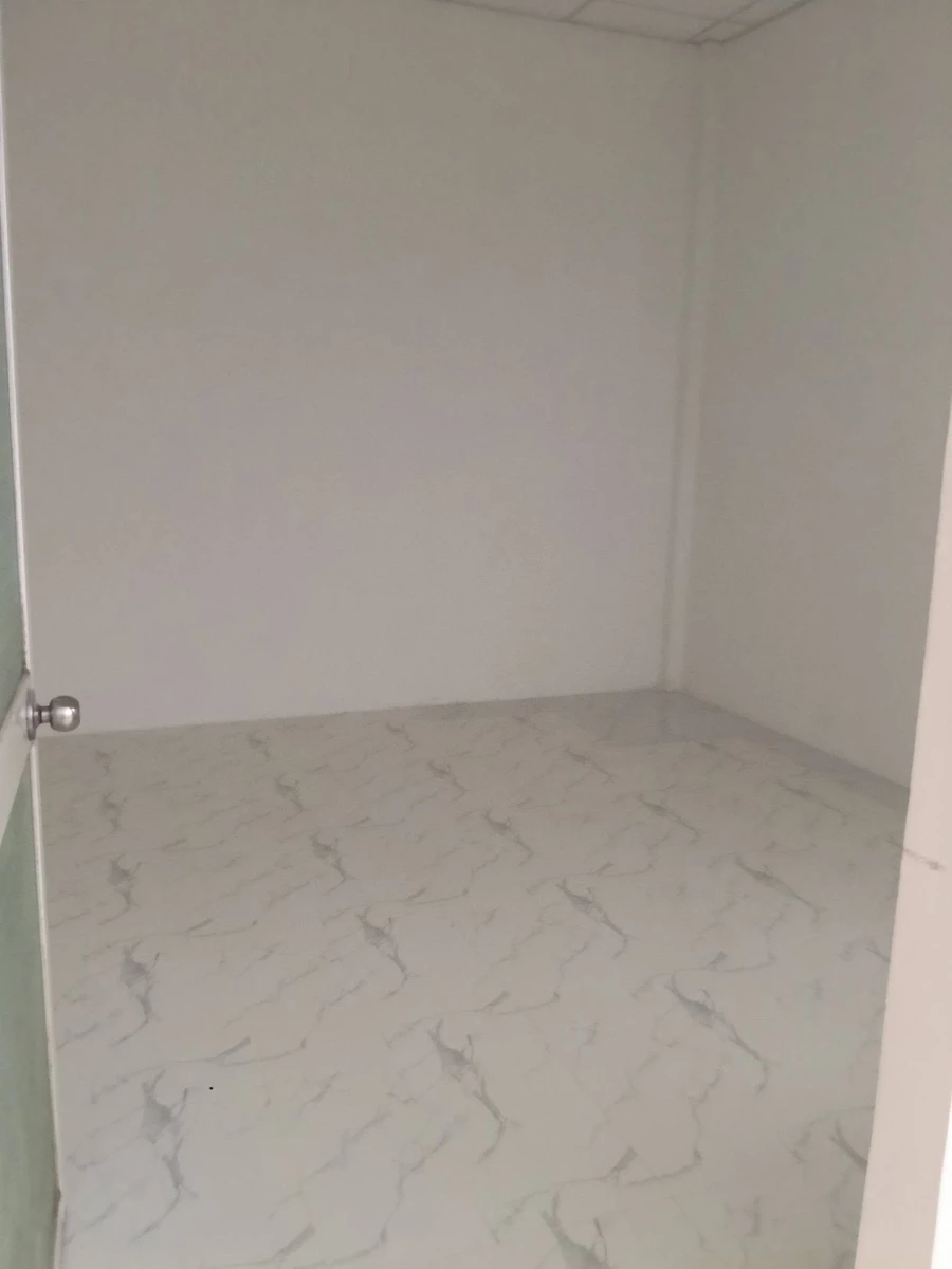 Cho thuê mặt tiền Nguyễn Văn Cừ 6m x 15m Cần Thơ - Ảnh thu nhỏ 4