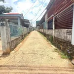 Bán đất hẻm Phùng Hưng 50m² gần Đại Học Tây Nguyên Quận 1 - Ảnh thu nhỏ 3