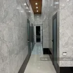 Bán nhà 138m2 (6x23m) - có sẵn nhà để ở kết hợp để làm kho - đường rộng rãi - đường nhựa - Ảnh thu nhỏ 22