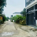 Bán đất 78m² mặt tiền 5m gần trường Hưng Lộc Quận 12 - Ảnh thu nhỏ 2