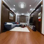 Bán nhà 4 tầng 80m² mặt tiền 4m Thanh Bình Hải Dương - Ảnh thu nhỏ 2
