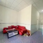 Bán nhà Thủ Dầu Một 61.4 m² giá 1 tỷ 890 triệu - Ảnh thu nhỏ 3
