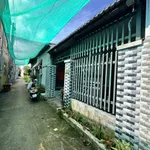 Bán nhà 1 trệt lửng 90m² 3PN Rạch Giá 1 tỷ 680 triệu - Ảnh thu nhỏ 1