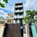 Bán shophouse mặt tiền Ngô Đức Kế, Bình Thạnh, 650m², 34,8 tỷ - Ảnh thu nhỏ 2