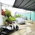 Bán đất Hải Lâm Phước Hưng 202m² sổ riêng 3,8 tỷ - Ảnh thu nhỏ 3
