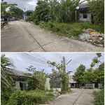 Bán đất 108m² tặng nhà ngay chợ Phi Thông An Giang giá 630 triệu - Ảnh thu nhỏ 3