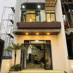 Bán nhà 2 tầng 3PN 143m2 Huế, giá 3,35 tỷ - Ảnh thu nhỏ 1