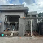 Nhà phố 2 phòng ngủ 96m² Long Khánh, Đồng Nai - 1 tỷ 450 triệu - Ảnh thu nhỏ 1